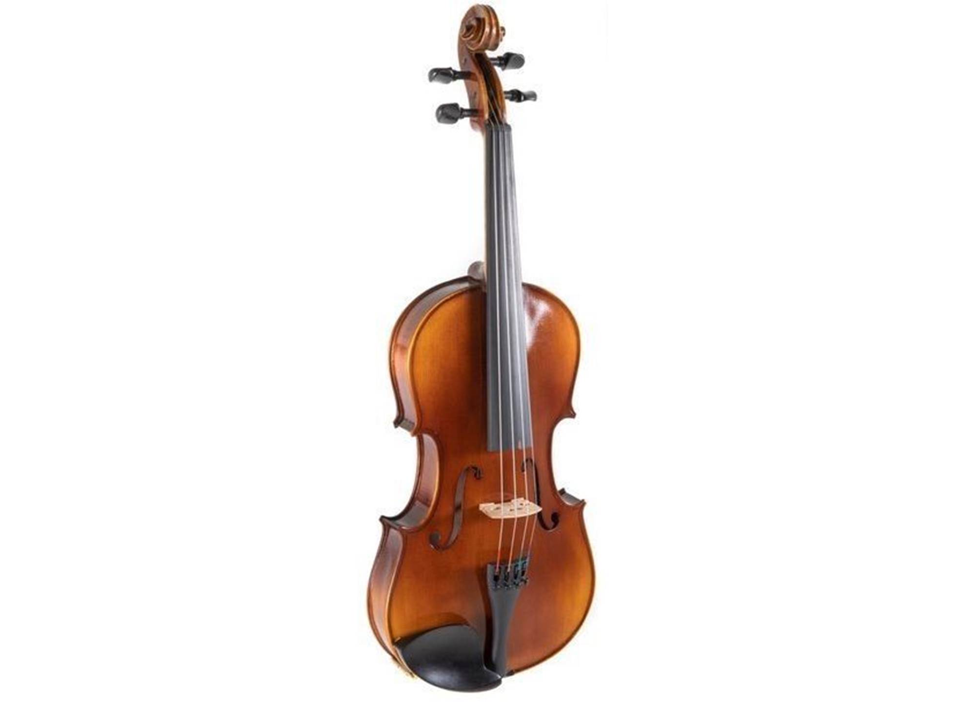 Viola Allegro VA1 1/2